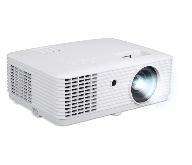 Acer HL6510ATV (Vero) - 1524606 - zdjęcie 4